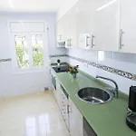 Vila Adelfa Salou