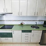 וילה Adelfa סאלו