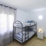 Adelfa וילה סאלו