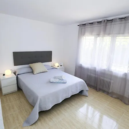Villa Adelfa